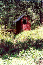 LittleRedHouseOnSheepRanchRoad.jpg