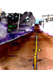 RoadToMendo2.jpg