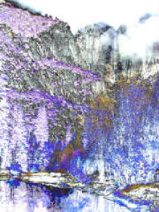 SnowyYosemite.jpg