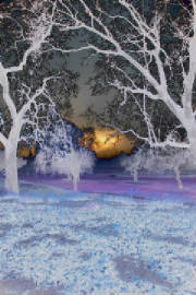 WinterSunset.jpg