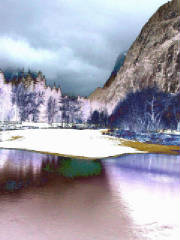 YosemiteInWinter.jpg