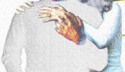 hands.jpg